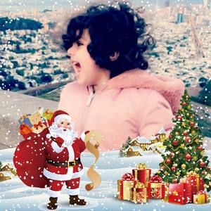 Meet your Posher, Samira